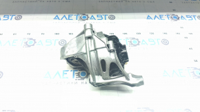 Подушка двигателя правая Audi Q8 19-26 3.0T MHEV