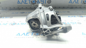 Подушка двигателя правая Audi Q8 19-26 3.0T MHEV
