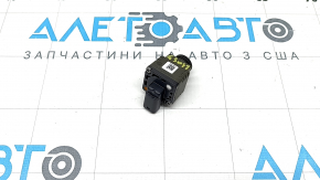 Камера заднего вида BMW 5 G30 17-23