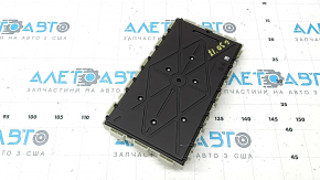 Блок Body Domain Controller BDC BMW 5 G30 17-23