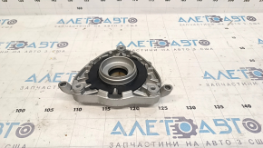 Опора амортизатора передняя левая Volkswagen ID.4 21-26