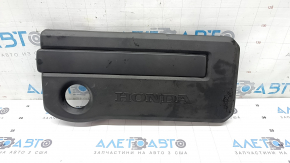 Накладка двигуна Honda CRV 23-26 HEV – дефект поролону