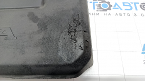 Накладка двигуна Honda CRV 23-26 HEV – дефект поролону