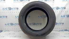 Шина R19 255/55 Michelin Cross Climate2 2023 всесезонна 6мм