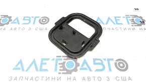 Заглушка воздухоприемника BMW 5 G30 17-23