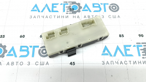 Tailgate Control Unit Module BMW 5 G30 17-23