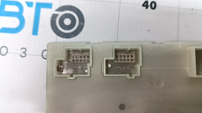 Tailgate Control Unit Module BMW 5 G30 17-23