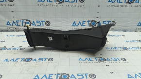 Повітропровід охолодження гальм правий BMW X2 F39 18-23