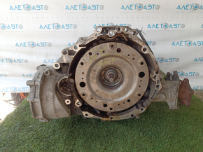АКПП в сборе Audi Q7 16-19 SUT AWD 2.0T с раздаткой, 103к