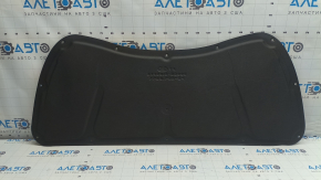 Ізоляція капота Hyundai Tucson 16-21