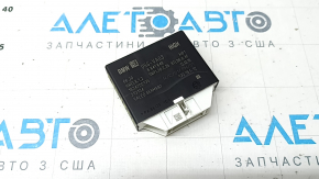 PARK ASSIST MODULE BMW 5 G30 17-20