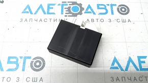 PARK ASSIST MODULE BMW 5 G30 17-20