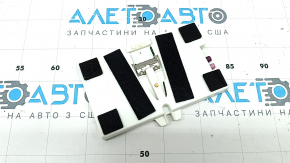 Telematics Control Module BMW 5 G30 17-20