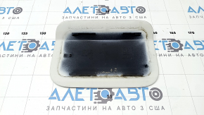Лючок бензобака BMW 5 G30 17-23