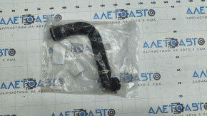 Патрубок охлаждения нижний Hyundai Tucson 22-26 1.6T HEV