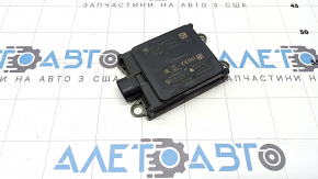 Радар круїз BMW 5 G30 17-23