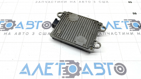 Радар круїз BMW 5 G30 17-23