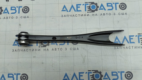 Важіль поздовжній лівий задній BMW 3 F30 12-18
