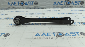 Важіль поздовжній лівий задній BMW 3 F30 12-18