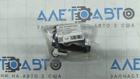 Мотор омивача лобового скла Toyota C-HR 18-22