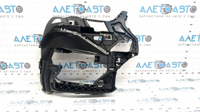 Кронштейн ПТФ правый BMW X1 F48 20-22