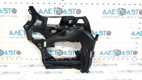 Кронштейн ПТФ правый BMW X1 F48 20-22