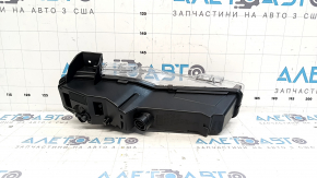 Противотуманная фара птф левая Tesla Model S 21-26