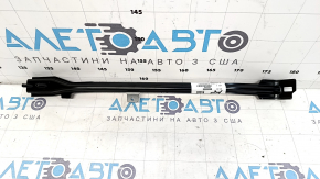Розпірка телевізора верхня права Jeep Compass 17-26