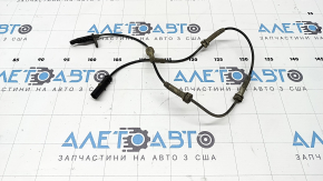 Датчик ABS задний левый BMW 5 G30 17-23