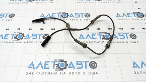 Датчик ABS задний правый BMW 5 G30 17-23