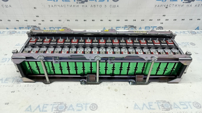 Модуль акумуляторної батареї ВВБ Ford Fusion mk5 13-20, без корпусу