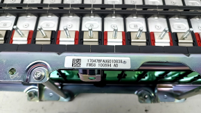 Модуль акумуляторної батареї ВВБ Ford Fusion mk5 13-20, без корпусу