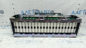 Модуль акумуляторної батареї ВВБ Ford Fusion mk5 13-20, без корпусу