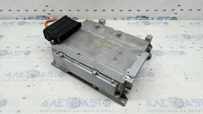 Модуль заряджання Ford Fusion mk5 13-20 plug-in