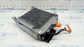 Модуль заряджання Ford Fusion mk5 13-20 plug-in