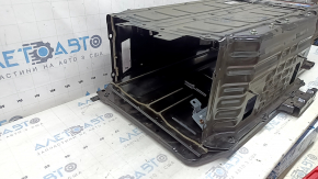 Корпус аккумуляторной батареи ВВБ Ford Fusion mk5 13-20 plug-in, без элементов