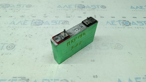 Елемент акумуляторної батареї ВВБ Ford Fusion MK5 13-20 plug-in, 3.6В, без корпусу