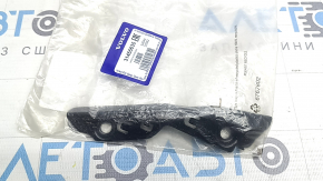 Кріплення переднього бампера бампер-крило праве Volvo S60 19-25