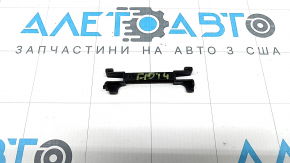 Кліпса кріплення накладки даху права BMW 5 F10 11-16