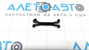 Кліпса кріплення накладки даху права BMW 5 F10 11-16