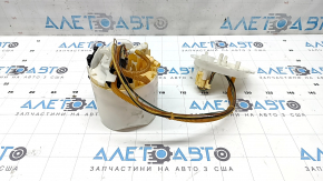 Топливный насос бензонасос BMW 5 G30 17-23 2.0Т, 3.0T