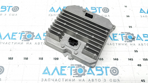 Power Control Модулі BMW 5 G30 17-23