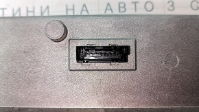 Power Control Модулі BMW 5 G30 17-23