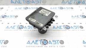 ABS АБС BMW 5 G30 17-20