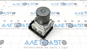 ABS АБС BMW 5 G30 17-20