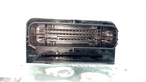 ABS АБС BMW 5 G30 17-20