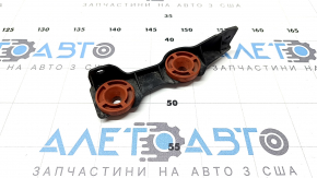 Кронштейн резонатора BMW 5 G30 17-23 3.0T