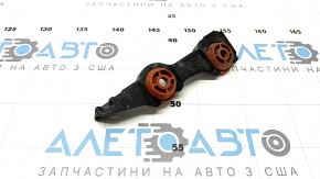 Кронштейн резонатора BMW 5 G30 17-23 3.0T