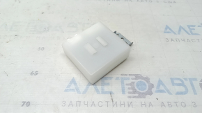 Driving Position Module Nissan Rogue 17-20
