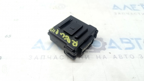IDM Suspension Integrated Dynamic Module Unit Nissan Rogue 14-20